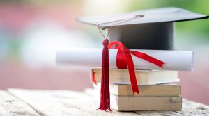 What Makes a Business Degree Valuable in the UK Job Market