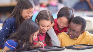 What Makes a Successful Gimkit Host Experience