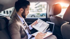 What Opportunities Does Fastycom.com Offer for Business Travel Entrepreneurs