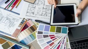 What Resources Does BigBoxRatio.com Offer