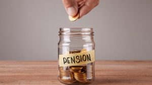 What are the Additional Benefits and Perks Available for the Radiographers