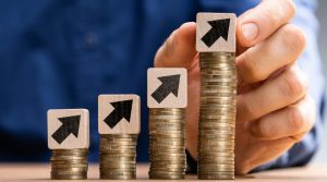 What are the Factors that Influence the Salary of Phlebotomists