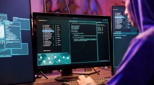 What is @ngrx/signalstore