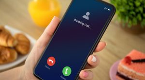 Who Called from 01174634628