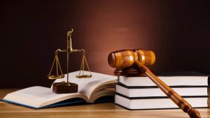 Why Are 0300 Numbers Popular for UK Government Services