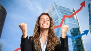 Why Is Rainmakerless.com the Ultimate Destination for Personal Growth