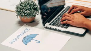 Why Should You Trust Ztec100.com for Your Insurance Needs