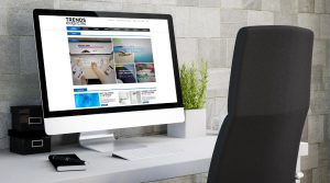 Why Ztec100.com is the Go-To Platform for Tech Enthusiasts and Health-Conscious Individuals