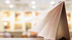 Bank of England Interest Rate Chart – Year-by-Year Overview