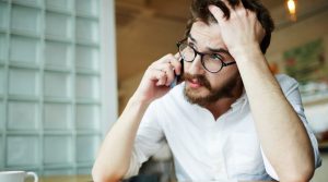 Can I Stop Calls from 01619687065