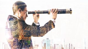 Can Usefullideas.net Predict the Future of Entrepreneurship