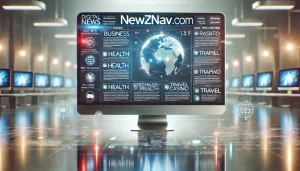 newznav.com