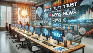 Why Trust NewzNav.com for Accurate and Timely Resources