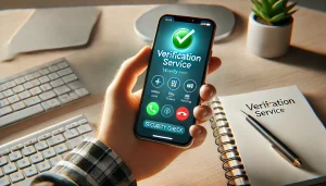 How Can I Verify If 0333 556 5838 Is a Legitimate Caller