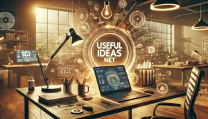 usefullideas.net