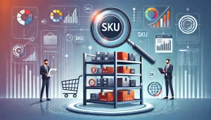 Why Are SKUs Important for Businesses