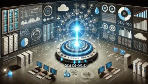 ssis-950
