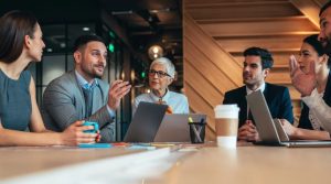 Do Businesses and Organisations Need a TV Licence