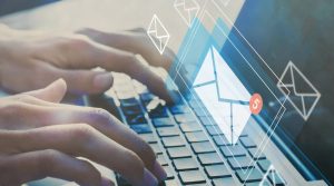 Do I Have to Notify HMRC About My Savings Interest