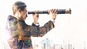 Future Trends in Data Integration with SSIS-950