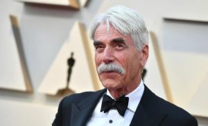 Has Sam Elliott Disclosed Any Health Issues