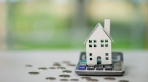 How Can Changes to the Bank of England Base Rate Affect Your Mortgage