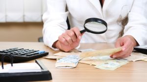 How Can I Verify a Debt Claimed by 01619687065