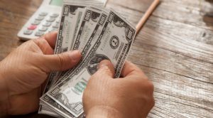 How Can Uber Eats Drivers Maximise Their Earnings