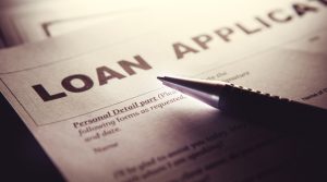 How Can You Apply for a Business Loan
