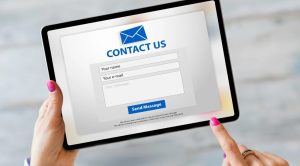 How Can You Get in Touch with SeveredBytes.net for Exceptional Services