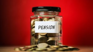 How Can You Increase Your Retirement Income