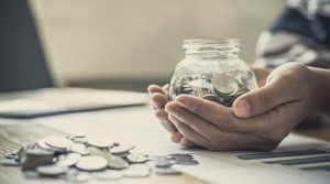 How Can You Maximise Your Savings with Rate Relief