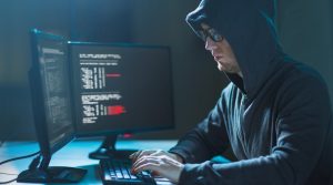 How Can iZoneMedia360.com Help Protect Your Business from Cyberattacks