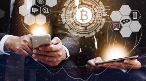 How Comprehensive is NewzNav.com’s Cryptocurrency Coverage