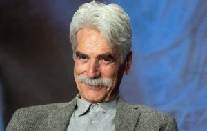How Does Sam Elliott Maintain His Health as He Ages