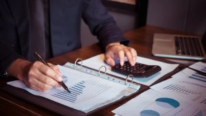 How Does Uber Eats Calculate Driver Payments