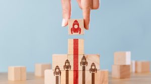 How Does Usefullideas.net Help Turn Ideas into Reality