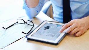 How Does iZoneMedia360.com Enhance Your Brand’s Online Presence