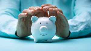 How Does the Triple Lock Guarantee Protect Your Pension