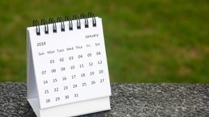 How Long Can You Receive SSP