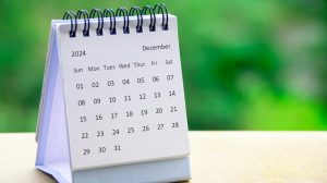 How Long Is the Life in the UK Test Certificate Valid