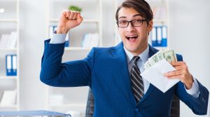 How Much Does a Software Engineer Earn in the UK