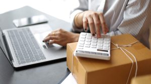 How Much is IKEA Delivery Cost