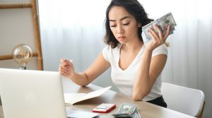 What is Statutory Sick Pay (SSP)