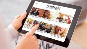 How NewzNav.com Helps You Stay Informed on Health and Wellness