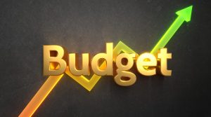 How Will the Budget Tax Rises Impact UK Households and Businesses