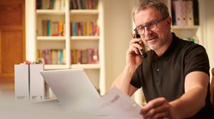 How Will the Latest Business Rates and Employment Allowance Reforms Benefit Small UK Businesses