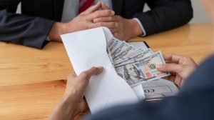 How and When Are Universal Credit Payments Made