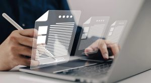 How to Apply for Small Business Rate Relief