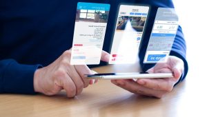 How to Apply for a TV Licence in the UK